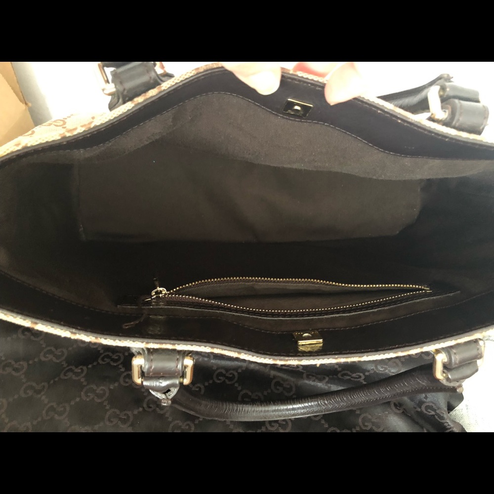 Handbag - Picture 2 of 5